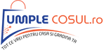 umplecosul.ro - Acasă