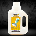 Anti-Slip Solution PasFix 1L – Safe protection for tiles, stone, and marble without applicator roller