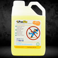 PasFix L1 BASIC 5L Anti-Slip Solution – Reliable protection for bathrooms, kitchens, and tiled floors
