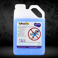 PasFix L2 PLUS Soluție Antiderapantă 5L – Protecție profesională pentru bucătării, băi și coridoare școlare