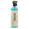 Spray Ceramic pentru Geamuri IQ17 – protecție hidrofobă anti ploaie, 1000 ml